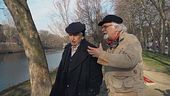 Torino e i suoi fiumi