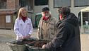 Cosa può fare la filiera alimentare per essere sempre più sostenibile