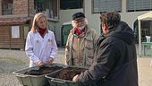 Cosa può fare la filiera alimentare per essere sempre più sostenibile