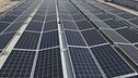 Medicina, una vera e propria città energetica