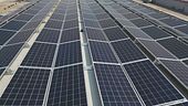 Medicina, una vera e propria città energetica