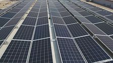 Medicina, una vera e propria città energetica