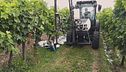 Le innovazioni delle macchine agricole