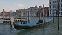 La gondola