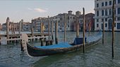 La gondola