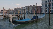 La gondola