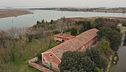 Le Vignole, un'isola surreale