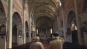 Sulle tracce del drago Tarantasio
