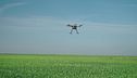 La nuova agricoltura 4.0