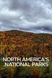 Ep. 3 - Parco nazionale delle Great Smoky Mountains
