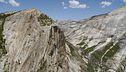 Ep. 5 - Parco nazionale di Yosemite