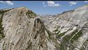 Ep. 5 - Parco nazionale di Yosemite