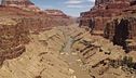 Ep. 6 - Parco nazionale del Grand Canyon