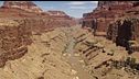 Ep. 6 - Parco nazionale del Grand Canyon
