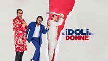 Gli idoli delle donne