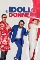 Gli idoli delle donne