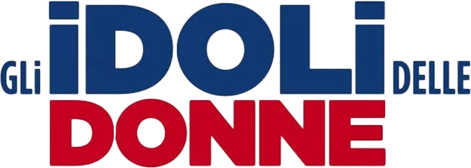 Gli idoli delle donne - Film Mediaset Infinity