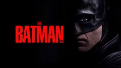 The Batman