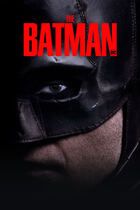 The Batman
