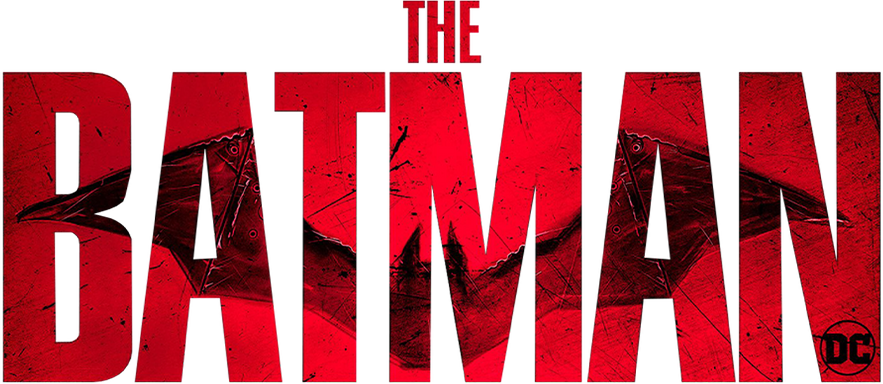 The Batman - Film Mediaset Infinity