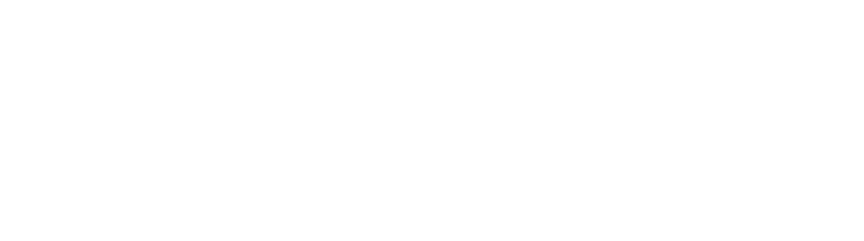 L'armata di terracotta: un esercito per l'aldilà - Film Mediaset Infinity
