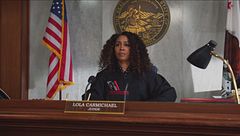 Ep. 1 - Un nuovo inizio