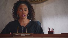 Ep. 4 - Il risolutore