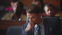 Ep. 5 - Codice genetico