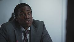 Ep. 7 - Attraverso il fuoco