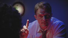 Ep. 12 - Traffico di organi