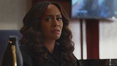 Ep. 13 - Donne in pericolo