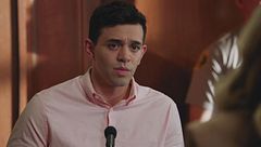 Ep. 14 - Siamo una famiglia