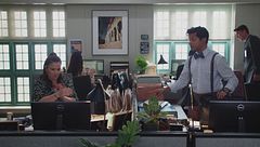 Ep. 16 - Frutto della passione