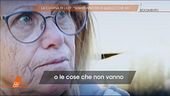 La cugina di Lilly: "Sebastiano dica quello che sa"