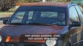 Il pensionato ucciso: ultima telefonata del figlio