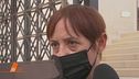 Denise Pipitone: il processo all'ex PM