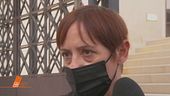 Denise Pipitone: il processo all'ex PM