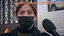 Denise Pipitone: il giallo delle sim di Terni