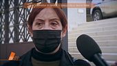 Denise Pipitone: il giallo delle sim di Terni
