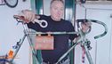 Il giallo di Pavia: chi ha ucciso Gigi "Bici"