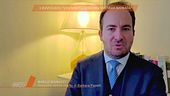 Gigi Bici: parla l'avvocato dell'ex marito di Barbara