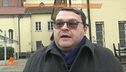 Mauro Pamiro: le altre piste