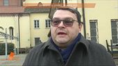 Mauro Pamiro: le altre piste