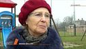 Mauro Pamiro: parla la mamma
