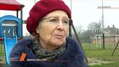 Mauro Pamiro: parla la mamma