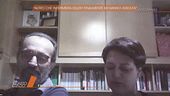"Altro che infermiera killer, finalmente mi hanno assolta"