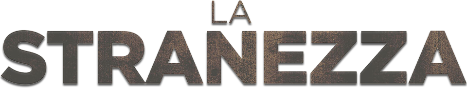 La stranezza - Film Mediaset Infinity