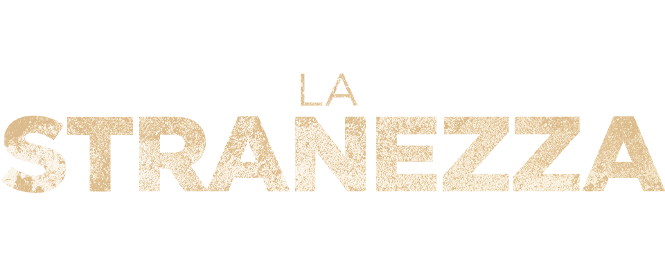 La stranezza - Film Mediaset Infinity