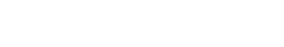 Il Sacro Graal - Tra fatti e congetture - Film Mediaset Infinity