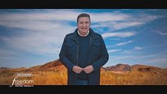 Prima puntata | Misteri irrisolti